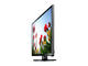 Телевизори Samsung UE28F4000