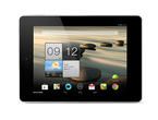 Таблети Acer Iconia A1-811 3G 8GB, бял цвят