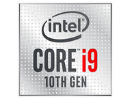 Процесори Intel Core i9-10900 Tray