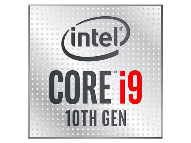 Процесори Intel Core i9-10900 Tray