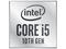 Процесори Intel Core i5-10600K TRAY