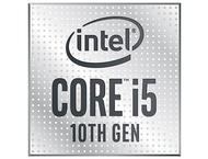 Процесори Intel Core i5-10600K TRAY