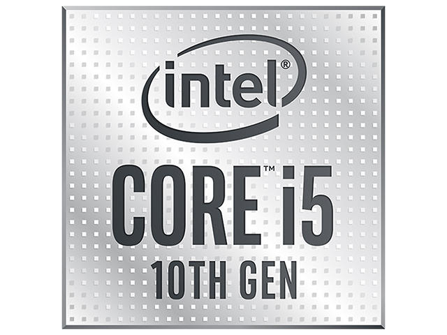 Процесори Intel Core i5-10600K TRAY