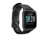 Смарт часовници Acme SW104