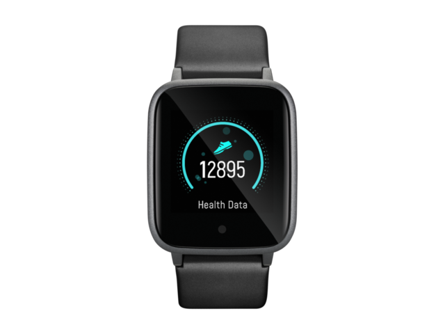 Смарт часовници Acme SW104