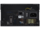 Захранвания за компютри Corsair AX Series AX850 - 850W Titanium