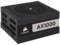Захранвания за компютри Corsair AX Series AX1000 - 1000W Titanium