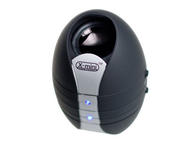 Слушалки Xmi X-mini MAX II портативен високоговорител