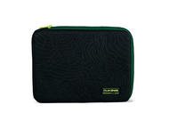 Калъфи за таблети Калъф Dakine Hood