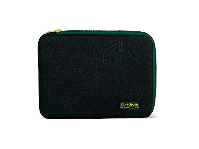 Калъфи за таблети Калъф Dakine Hood