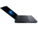 Лаптопи Lenovo Legion 7 15"