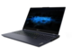 Лаптопи Lenovo Legion 7 15"