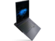 Лаптопи Lenovo Legion 7 15"