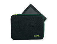 Калъфи за таблети Калъф Dakine Hood