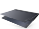 Лаптопи Lenovo Legion 7 15"
