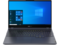 Лаптопи Lenovo Legion 7 15"