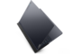 Лаптопи Lenovo Legion 7 15"