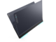 Лаптопи Lenovo Legion 7 15"