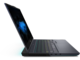 Лаптопи Lenovo Legion 7 15"