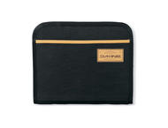 Калъфи за таблети Калъф Dakine iPad Portfolio 