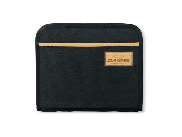 Калъфи за таблети Калъф Dakine iPad Portfolio 
