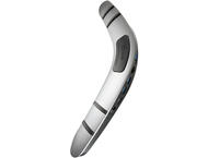 Докинг станции Докинг Станция j5create JUD481