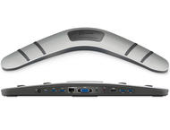 Докинг станции Докинг Станция j5create JUD481