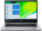 Лаптопи Acer Aspire 3 (A314-22)