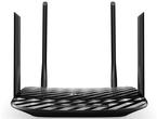 Мрежово оборудване TP-Link Archer A6