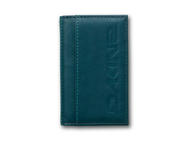 Калъфи Калъф Dakine Tucker Phone Wallet  Ink