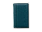 Калъфи Калъф Dakine Tucker Phone Wallet  Ink