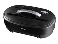 Джаджи Шредер Hama Premium X10CD