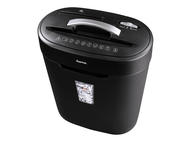 Джаджи Шредер Hama Premium X10CD