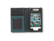 Калъфи Калъф Dakine Tucker Phone Wallet  Brown