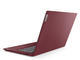 Лаптопи Lenovo IdeaPad 3 14" Ultraslim