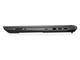 Лаптопи HP Gaming Pavilion 15-ec1000nu