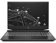 Лаптопи HP Gaming Pavilion 15-ec1000nu