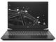 Лаптопи HP Gaming Pavilion 15-ec1000nu