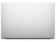 Лаптопи Dell XPS 9300