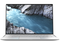 Лаптопи Dell XPS 9300