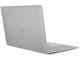 Лаптопи Dell XPS 9300
