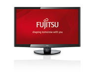 Монитори Fujitsu L24T-1