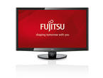 Монитори Fujitsu L24T-1