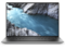 Лаптопи Dell XPS 15 9500