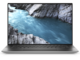 Лаптопи Dell XPS 15 9500