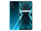 Смартфони Realme X3 SuperZoom 256GB Glacier blue