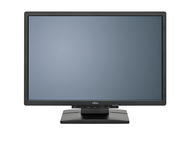 Монитори Fujitsu E22W-6