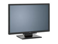 Монитори Fujitsu E22W-6