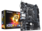 Дънни платки Gigabyte H310M H