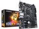 Дънни платки Gigabyte H310M H